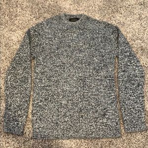 MEN’S Express Long Sleeve Shirt